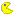 C[g}