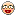 エロ目 エロ目