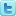 Twitterに投稿する