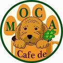 Cafe de MOCA