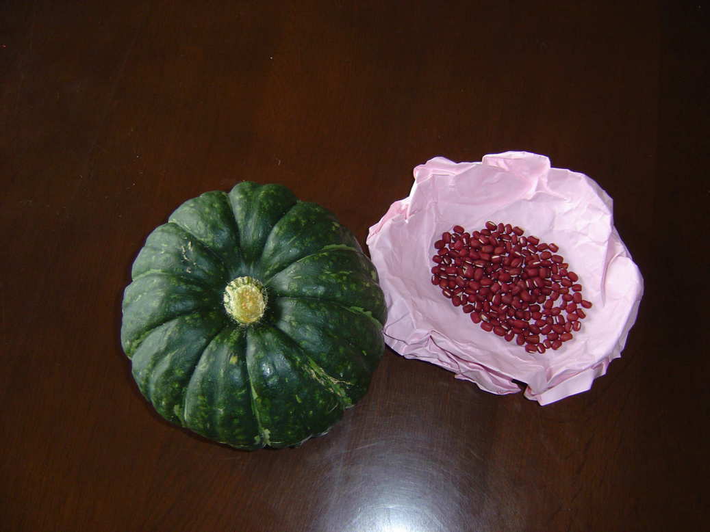 �x�W�^�u���L�b�`��