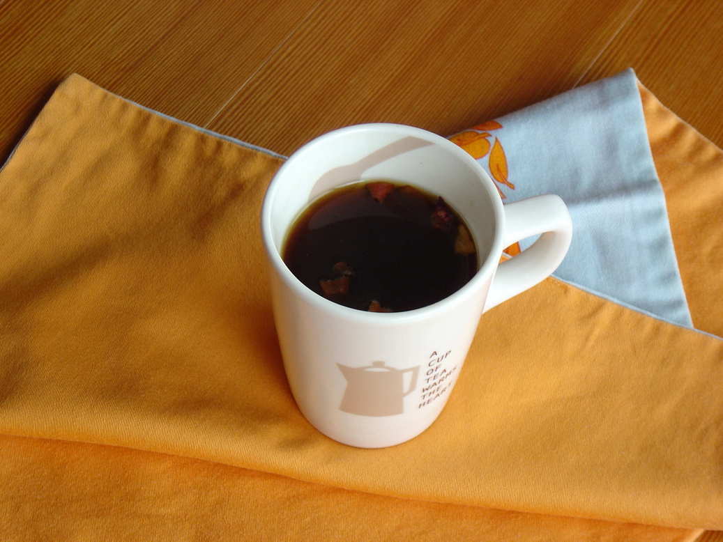 �x�W�^�u���L�b�`��