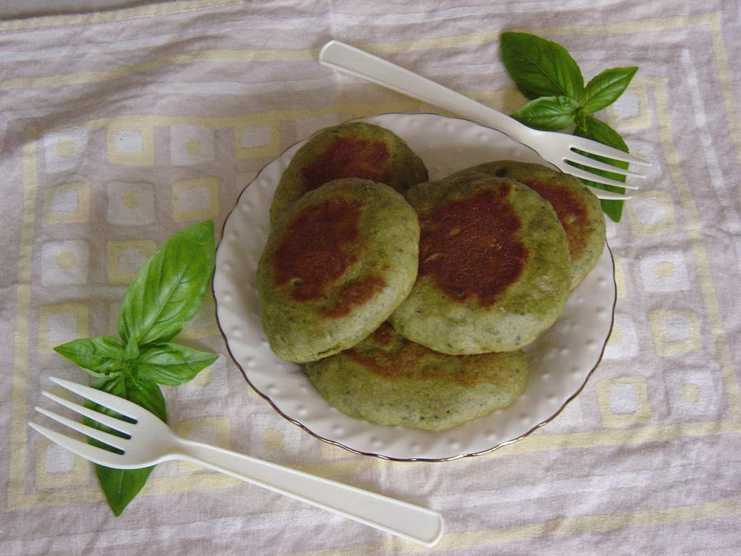 �x�W�^�u���L�b�`��