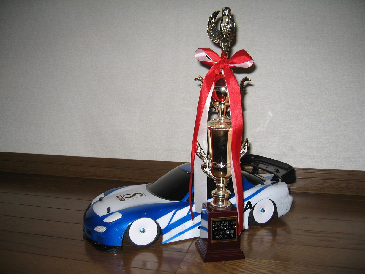 �����������̃^�~�O�������L����