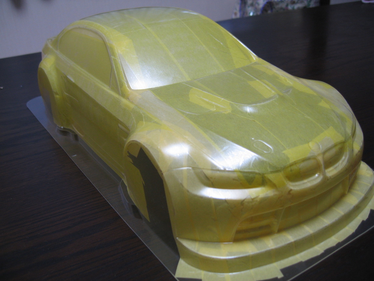 �����������̃^�~�O�������L����