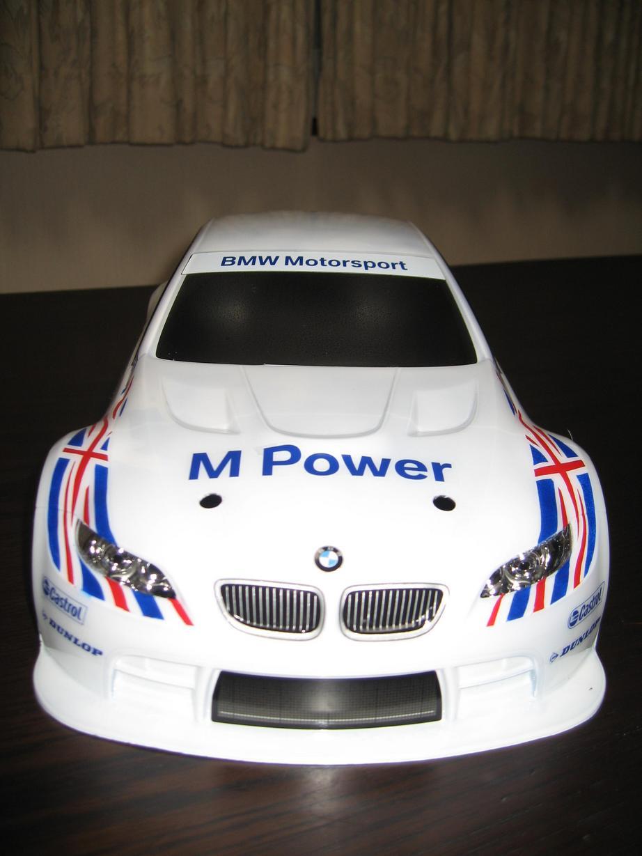 �����������̃^�~�O�������L����