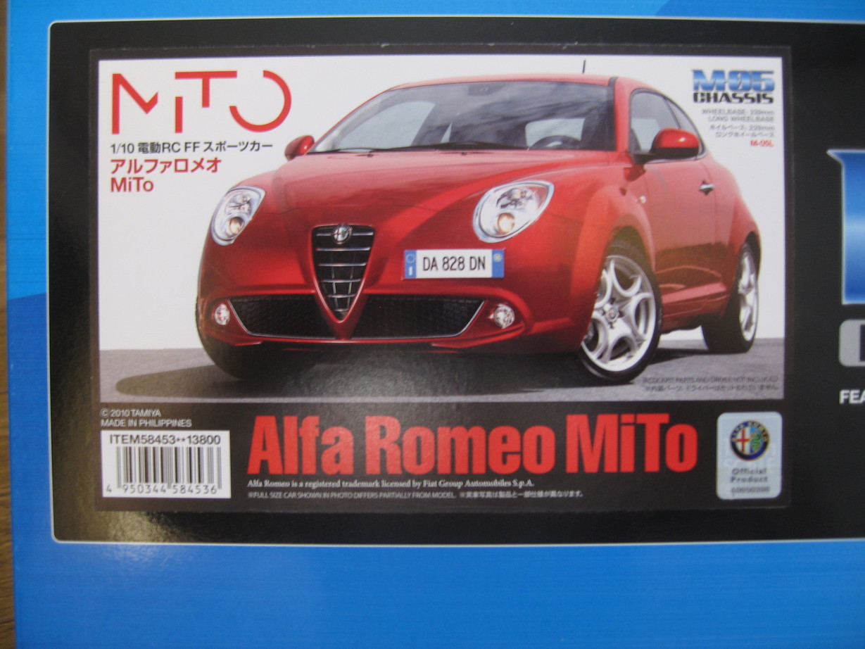 �����������̃^�~�O�������L����