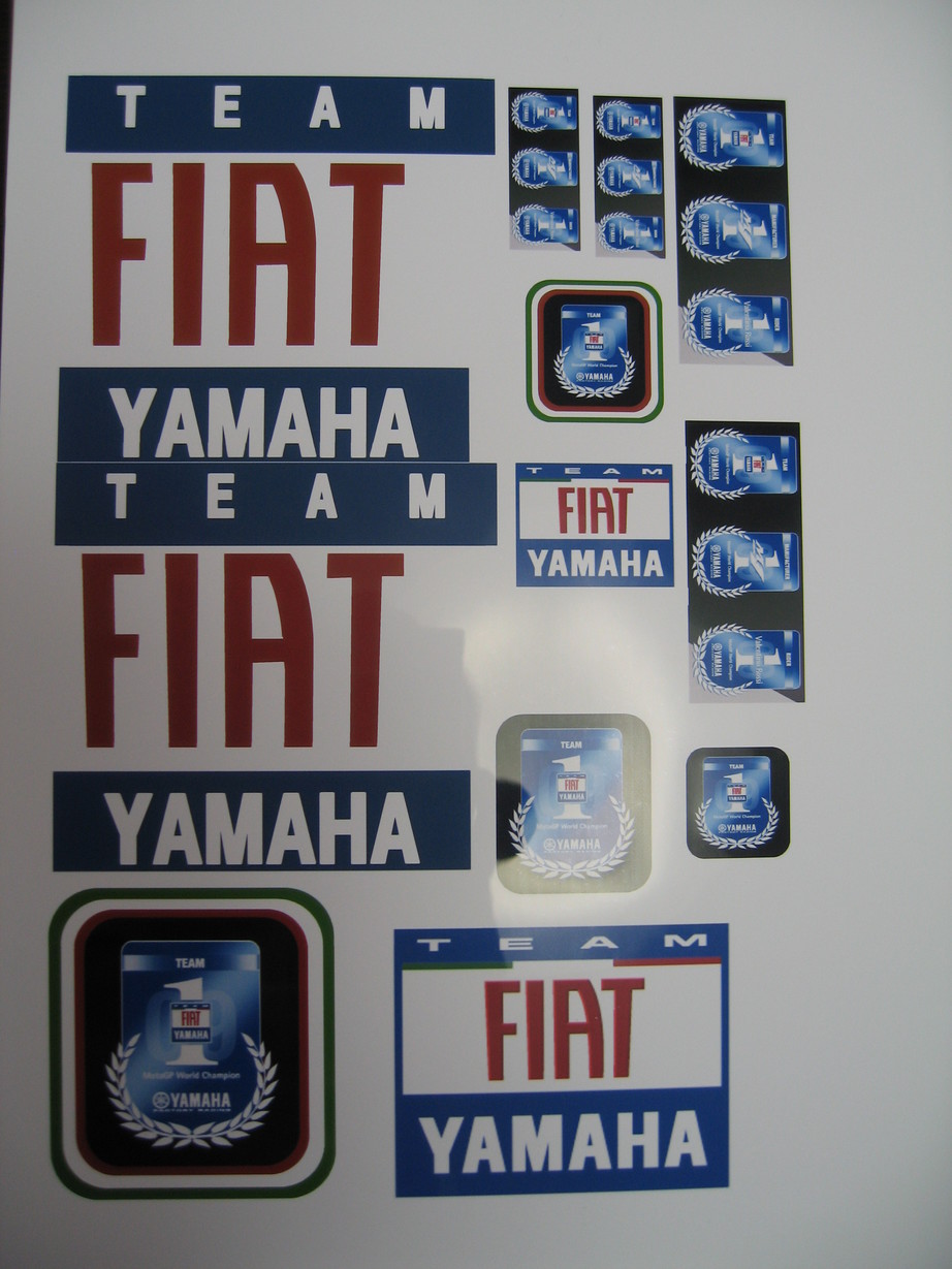 �����������̃^�~�O�������L����