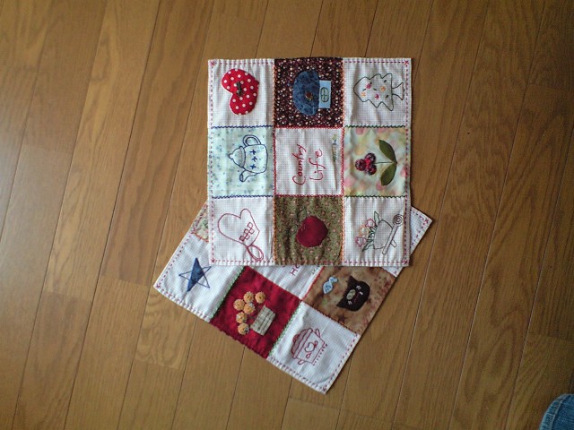 �z�V�эH�[�@��X-juju-