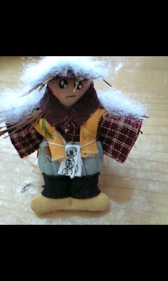 �z�V�эH�[�@��X-juju-