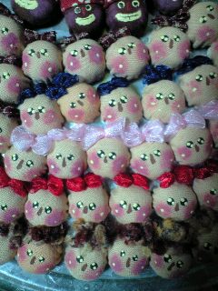 �z�V�эH�[�@��X-juju-