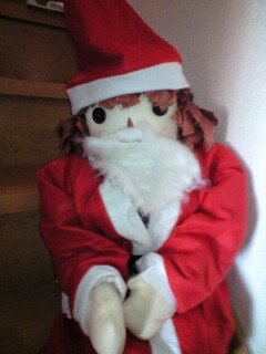 �z�V�эH�[�@��X-juju-