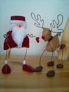 �z�V�эH�[�@��X-juju-