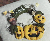 �z�V�эH�[�@��X-juju-