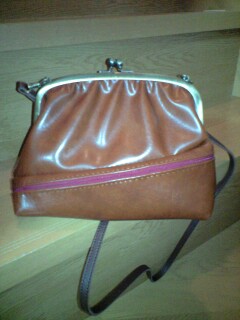 �z�V�эH�[�@��X-juju-