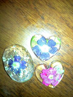 �z�V�эH�[�@��X-juju-