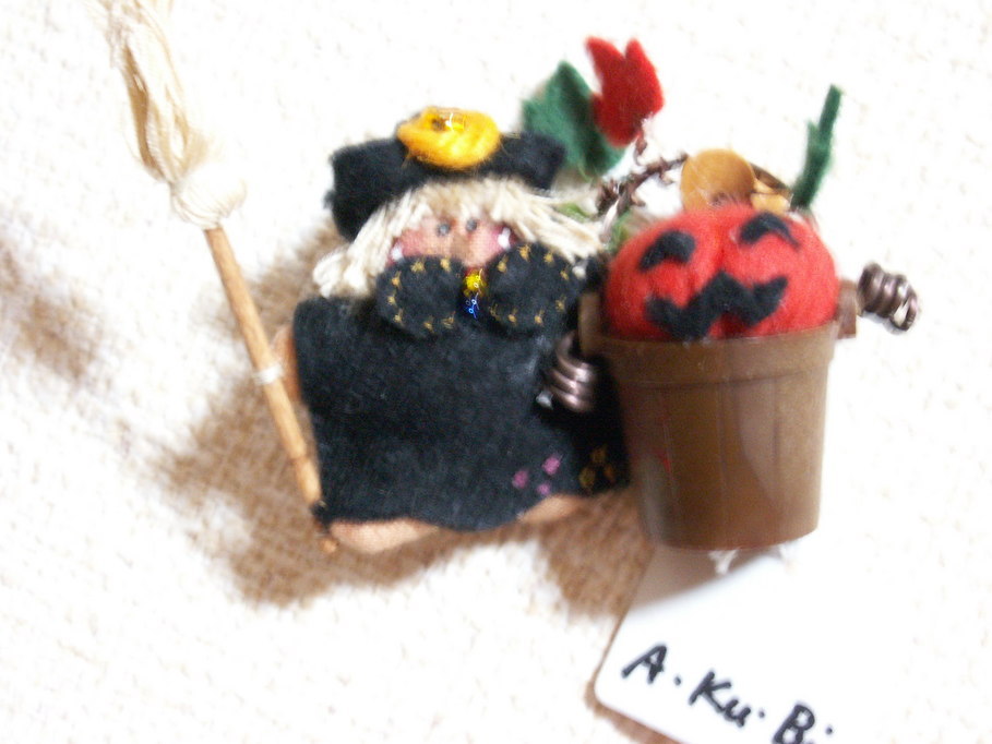 �z�V�эH�[�@��X-juju-