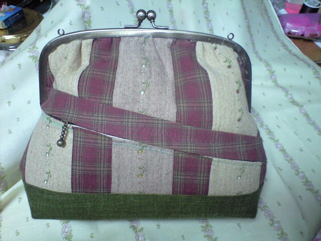 �z�V�эH�[�@��X-juju-