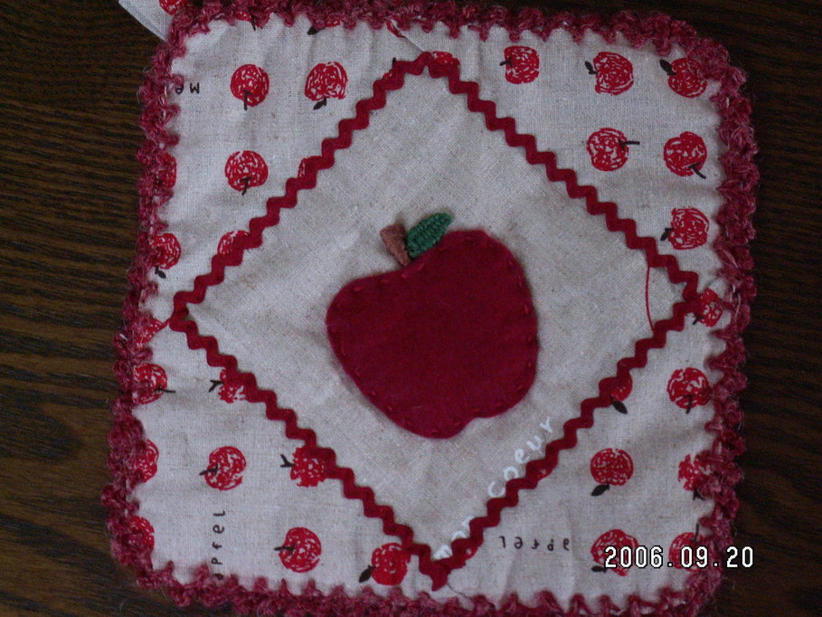 �z�V�эH�[�@��X-juju-