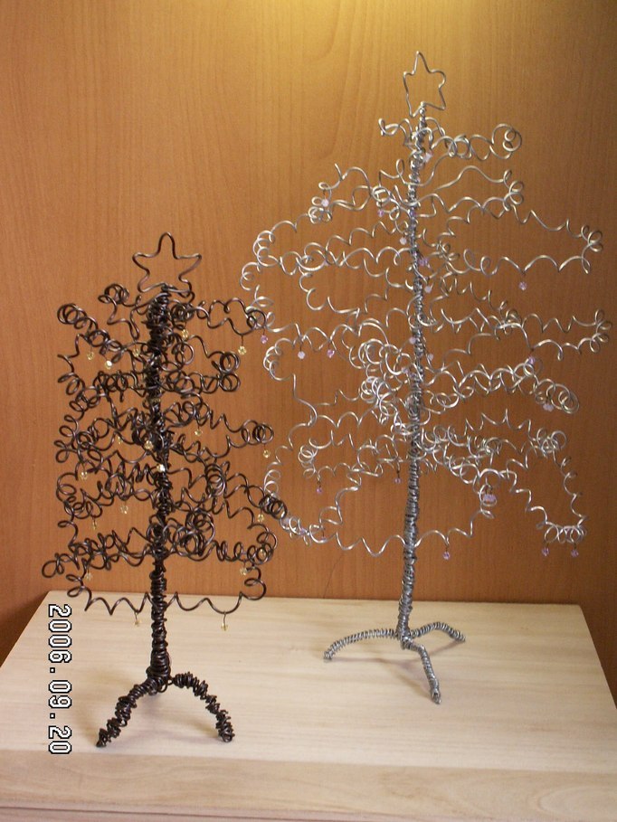 �z�V�эH�[�@��X-juju-