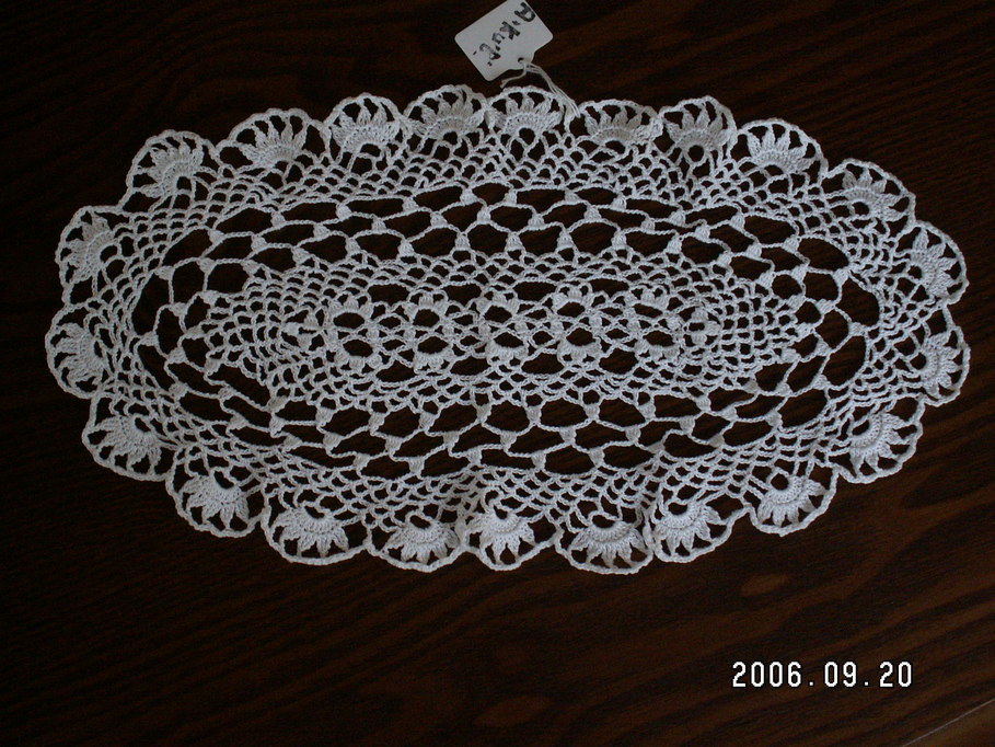 �z�V�эH�[�@��X-juju-