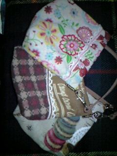 �z�V�эH�[�@��X-juju-