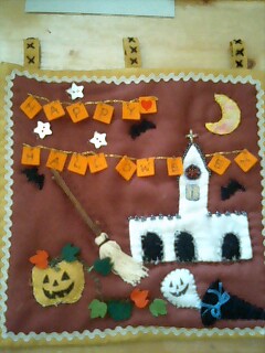 �z�V�эH�[�@��X-juju-