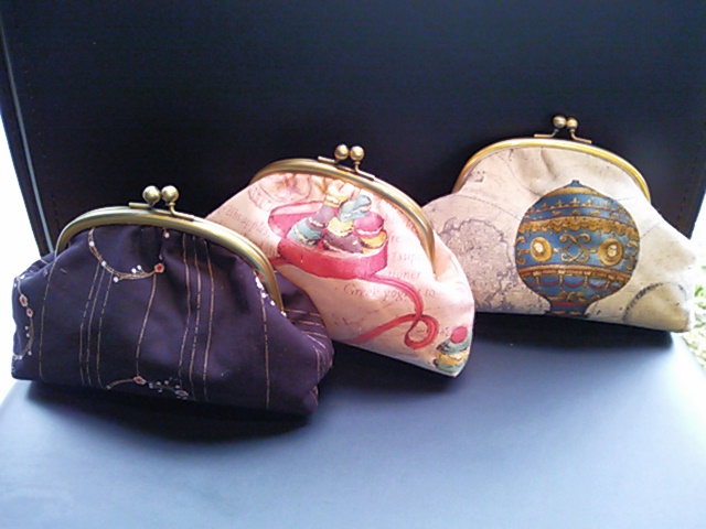 �z�V�эH�[�@��X-juju-