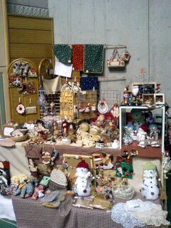 �z�V�эH�[�@��X-juju-