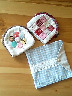 �z�V�эH�[�@��X-juju-