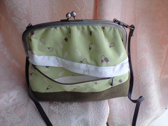 �z�V�эH�[�@��X-juju-