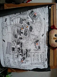 �z�V�эH�[�@��X-juju-