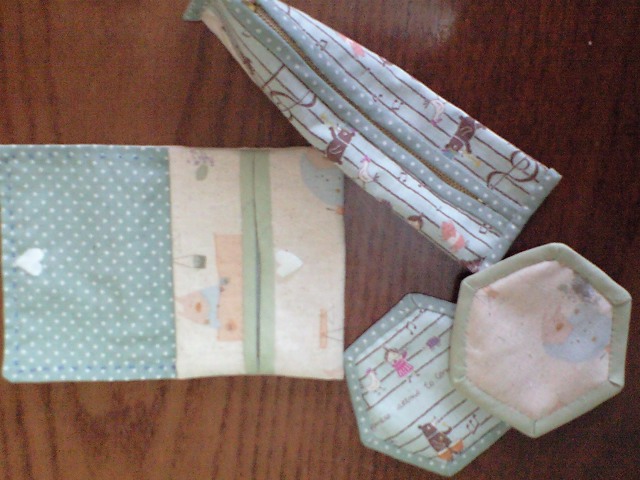 �z�V�эH�[�@��X-juju-