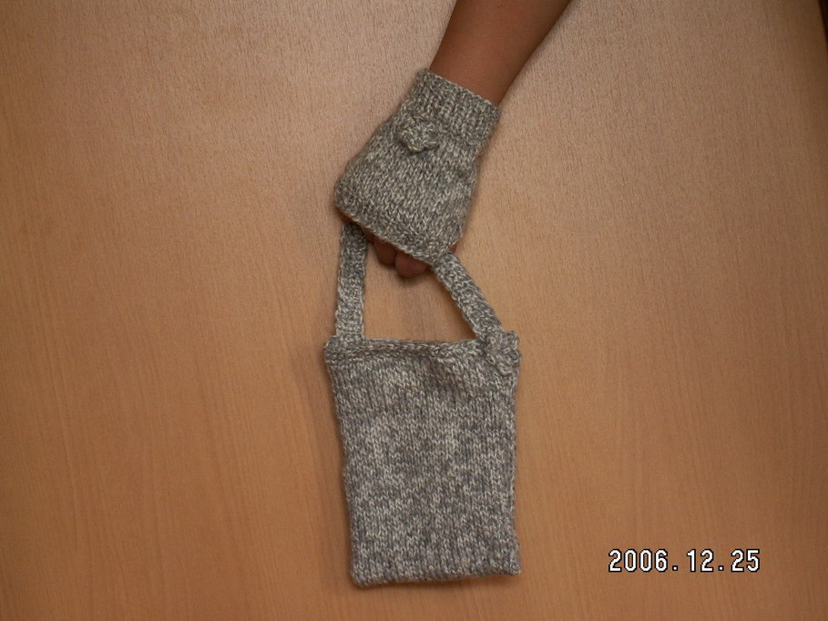 �z�V�эH�[�@��X-juju-