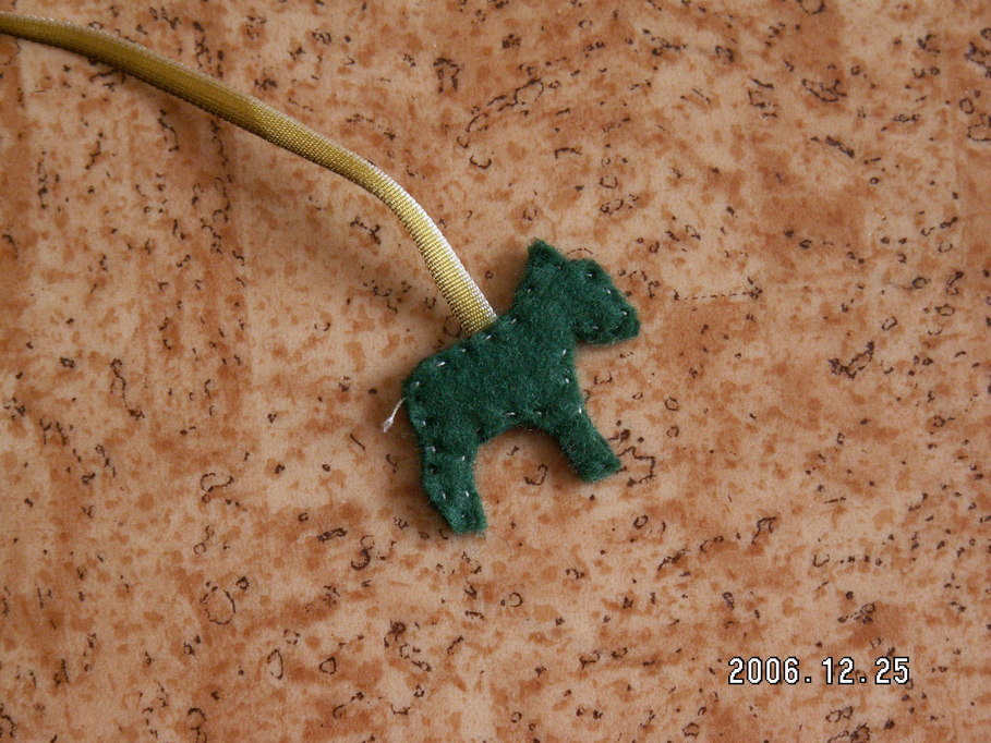 �z�V�эH�[�@��X-juju-