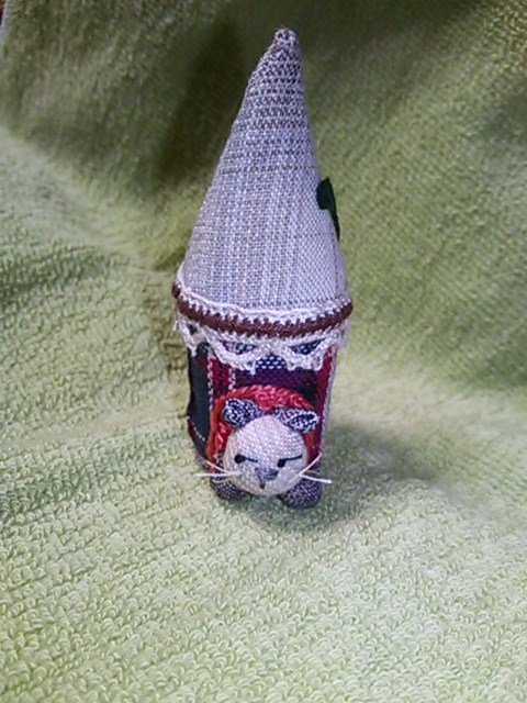 �z�V�эH�[�@��X-juju-