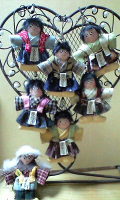 �z�V�эH�[�@��X-juju-