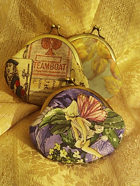 �z�V�эH�[�@��X-juju-