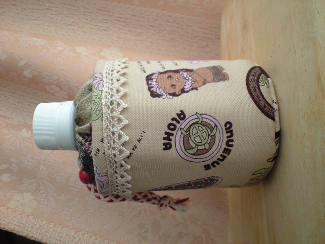 �z�V�эH�[�@��X-juju-