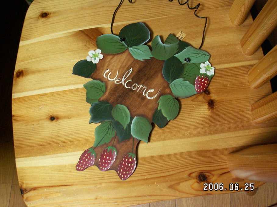 �z�V�эH�[�@��X-juju-