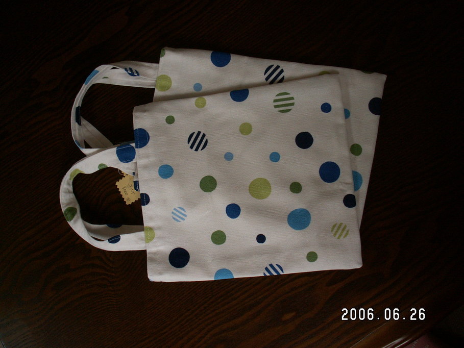 �z�V�эH�[�@��X-juju-