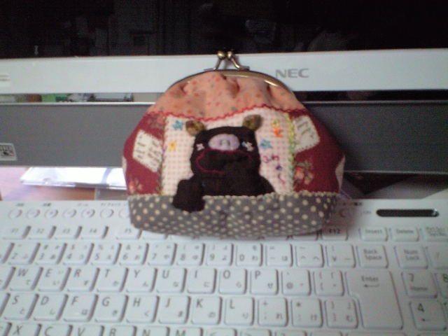 �z�V�эH�[�@��X-juju-