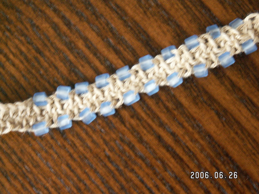 �z�V�эH�[�@��X-juju-