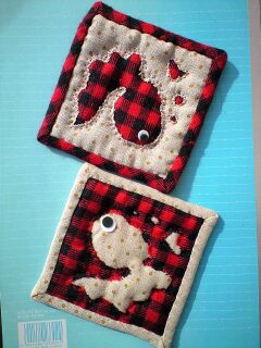 �z�V�эH�[�@��X-juju-