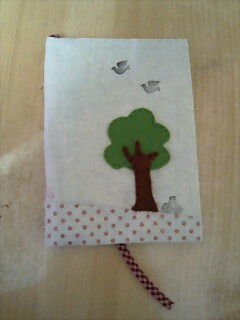 �z�V�эH�[�@��X-juju-