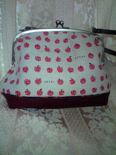 �z�V�эH�[�@��X-juju-