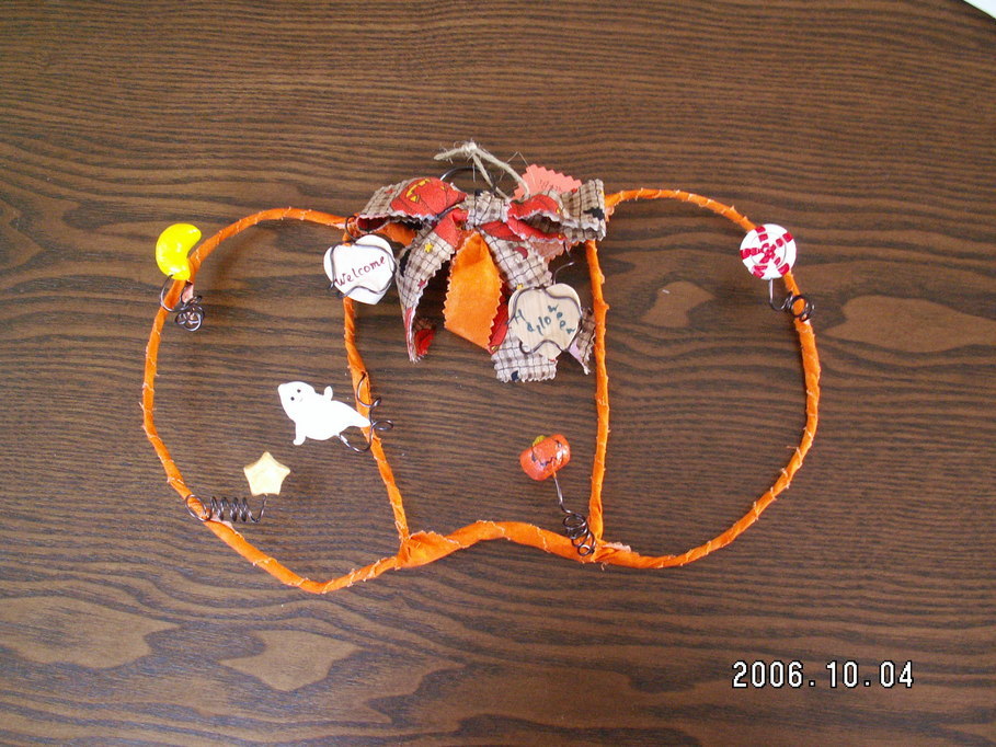 �z�V�эH�[�@��X-juju-