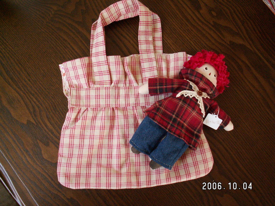 �z�V�эH�[�@��X-juju-