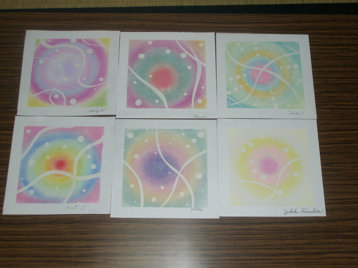 �����̃p�X�e��