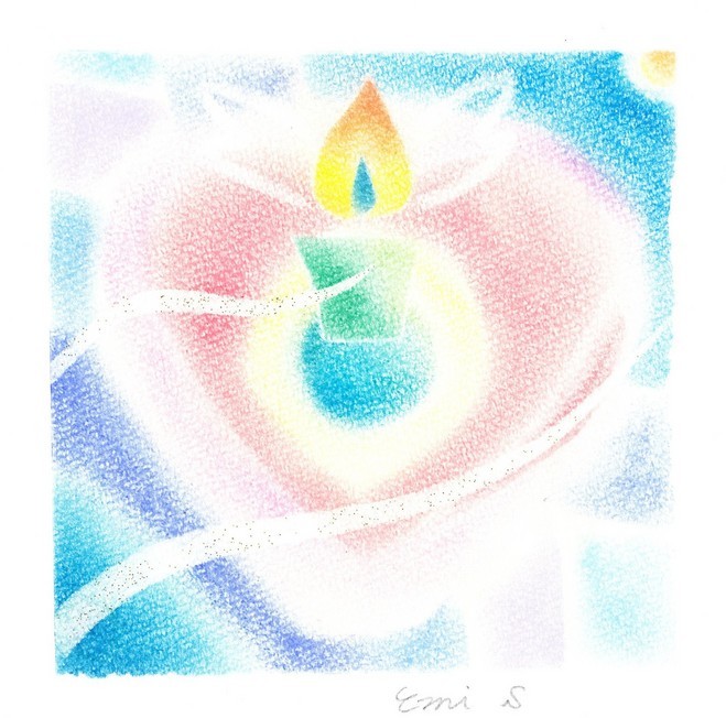 �����̃p�X�e��